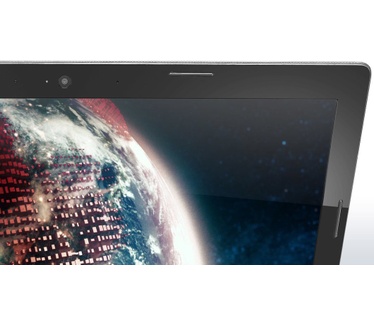 Lenovo IdeaPad G50-80 (80E501RKNX)