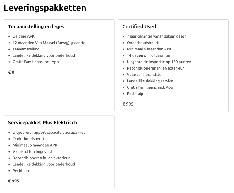 Afbeeldingslocatie: https://tweakers.net/i/zlMcfjmk6BtoZZEtGIRKPB8AWLQ=/800x/filters:strip_exif()/f/image/RrJ9w3Mz8HROUIuhnbOeeNAX.png?f=fotoalbum_large