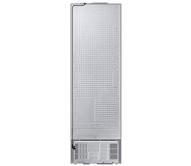 Samsung RB36T602CSA