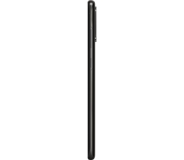 Samsung Galaxy S20+ 4G 128GB Zwart