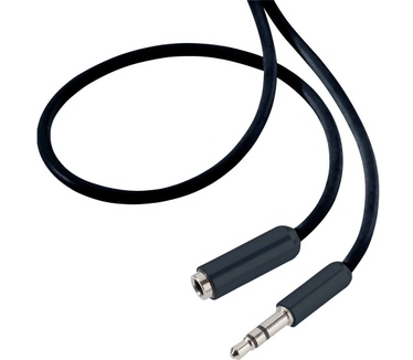 SpeaKa Professional SP-7870472