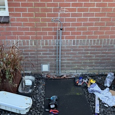 Afbeeldingslocatie: https://tweakers.net/i/zlOHlMoFyEXg7AE3Mr7LnW_2Dys=/232x232/filters:strip_icc():strip_exif()/f/image/CBaHCXhETV3gnaRVmiBEhelN.jpg?f=fotoalbum_tile