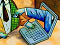 phishing