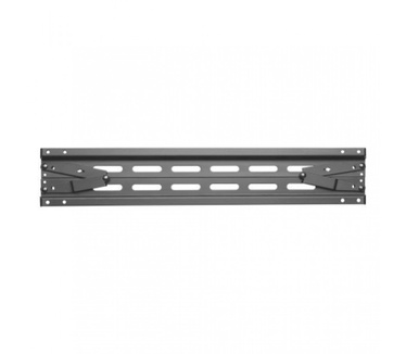 Techly ICA-PLB 59T