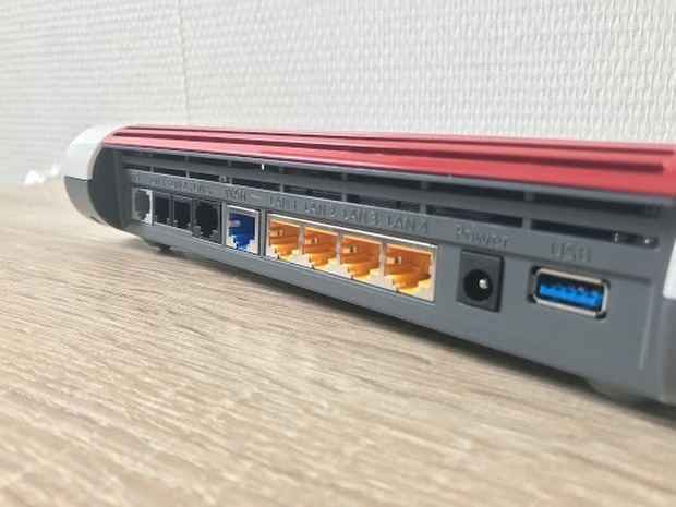 https://tweakers.net/i/zlQ2czLtH3is4tkLuo4ZbHAsDiE=/620x/filters:strip_icc():strip_exif()/m/994379/1I6iz23jtOWEusseAp3ujxeIbLtyVAMEUWcVQPVhKya6h5RahF?f=620xauto
