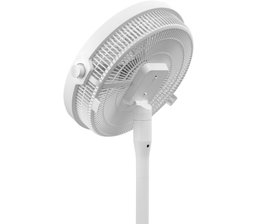 Macom 983