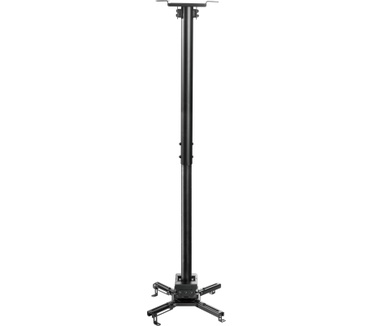 VivoLink VLMC350M-B