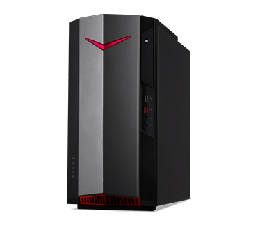 Acer Nitro N50-640 (DG.E2VEH.00Z)