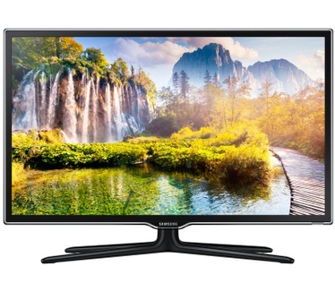 Samsung HD790