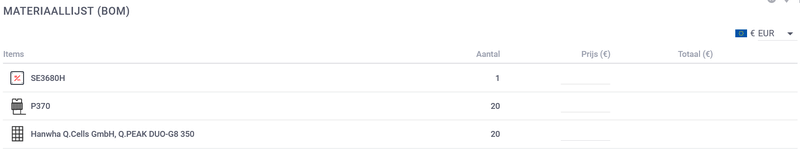 Afbeeldingslocatie: https://tweakers.net/i/zlV3-uK5Pui9YPDRyf7wTUZytOc=/800x/filters:strip_exif()/f/image/TKvP2wZGaop7LaW9J1ecAEDZ.png?f=fotoalbum_large
