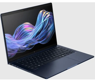 HP EliteBook X G1a (B69FCET, Azerty toetsenbord)