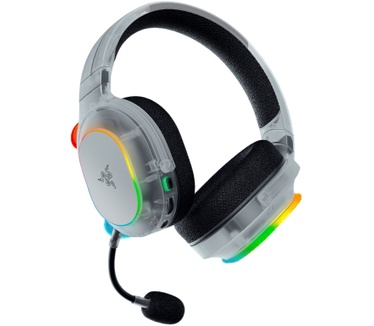 Razer RZ04-05220400-R3M1