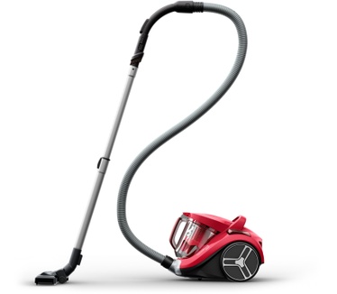 Rowenta RO4B13