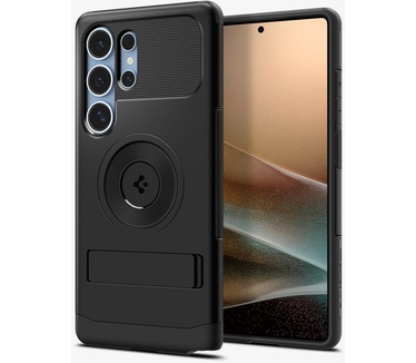 Spigen Slim Armor (MagFit)