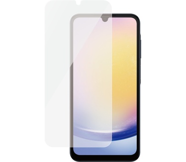PanzerGlass SAFE95680 (Samsung - Galaxy new A24 5G)