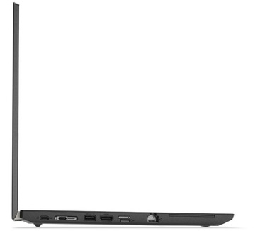 Lenovo L580