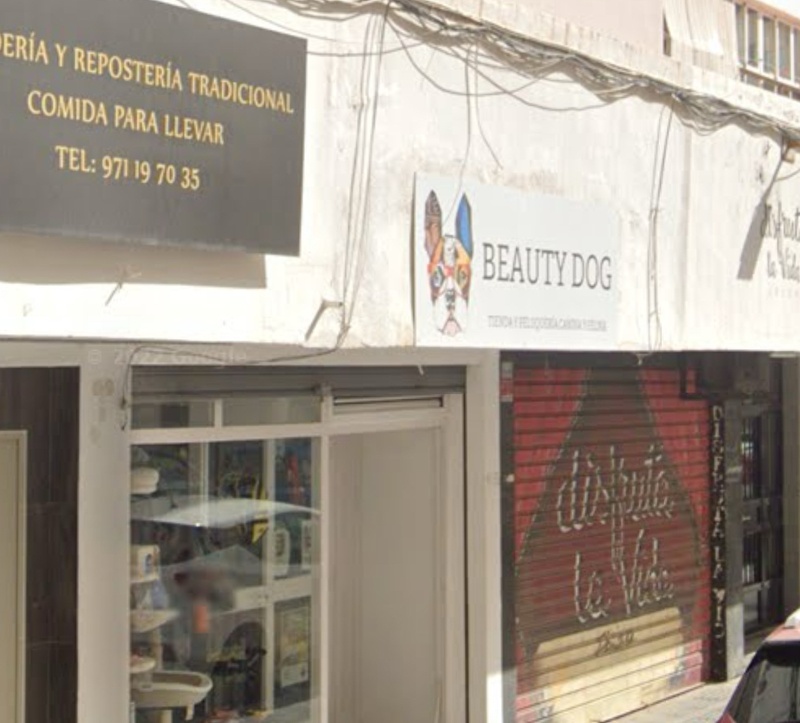 Afbeeldingslocatie: https://tweakers.net/i/zlYIjaG4FMi8BA5ADbr0qasOSw8=/800x/filters:strip_icc():strip_exif()/f/image/ZiPyALTubJX0j9fIj6LJXLcz.jpg?f=fotoalbum_large