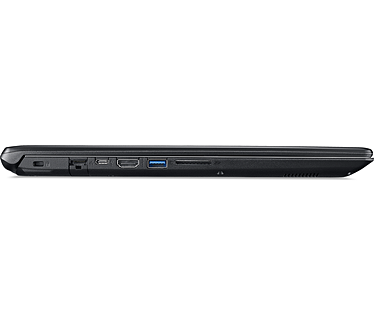 Acer Aspire 5 A515-51-30DR