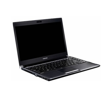 Toshiba R630-13V