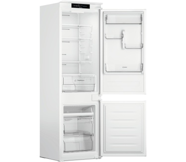 Indesit INC18 T311
