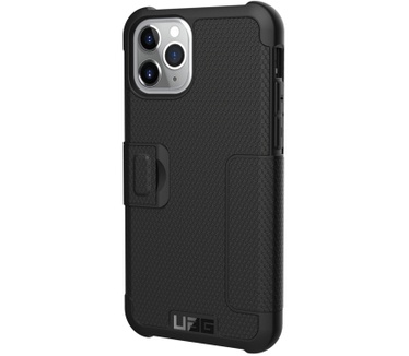 Urban Armor Gear 111706114040