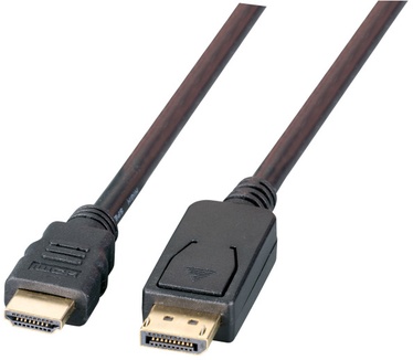 EFB Elektronik K5561HQSW.3