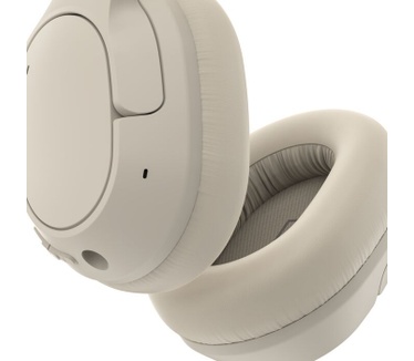 Belkin SoundForm Isolate (Beige)
