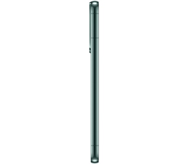 Samsung SM-S906B