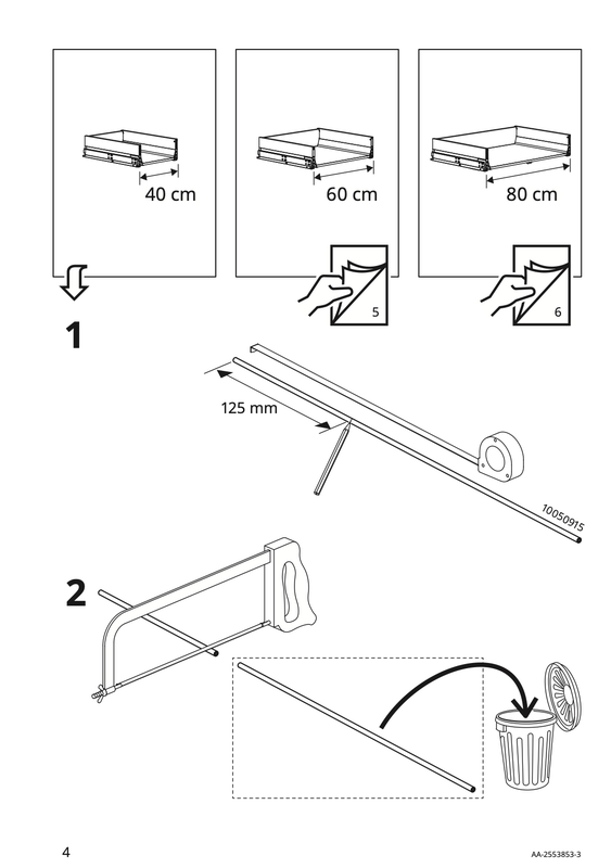 Afbeeldingslocatie: https://tweakers.net/i/zlbnR0fJ7j7FpLLv2KfoQAcFQKg=/x800/filters:strip_exif()/f/image/Aw1VzxIi1tKNIFnPv9JeLrPo.png?f=fotoalbum_large