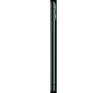 Apple iPhone 11 Pro 512GB Groen