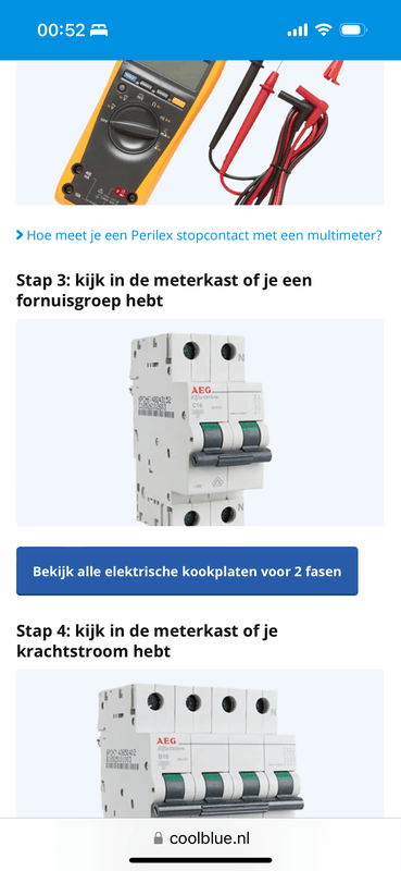 Afbeeldingslocatie: https://tweakers.net/i/zlfGFNMC2Uq1WnlWm5ahZpiYr8I=/x800/filters:strip_exif()/f/image/4KJQNJQ71HG4KupHf0rmeiDG.png?f=fotoalbum_large