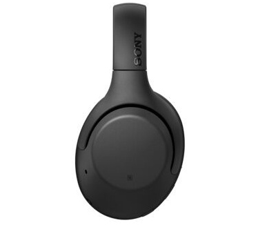 Sony WH-XB900N (Zwart)