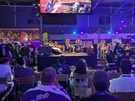 Livestreams TwitchCon Europe 2026
