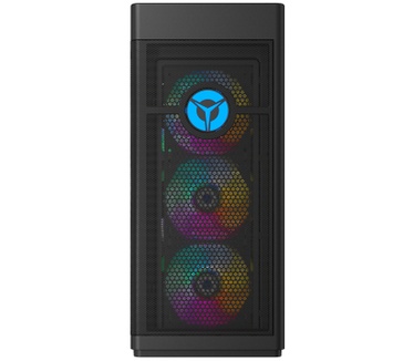 Lenovo T7