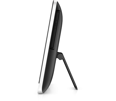 HP Pavilion 20-R000ND