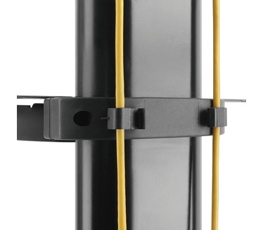 Fellowes 100136877