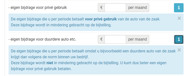 Afbeeldingslocatie: https://tweakers.net/i/zlhZpWpDEQ57gXWNvObHQIoUjY8=/fit-in/4000x4000/filters:no_upscale():strip_exif()/f/image/RcvxtgwX6LObJtHzljSo5UdS.png?f=user_large