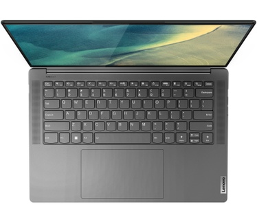 Lenovo Yoga Slim 7 ProX 14ARH7 (82TL009MMH)