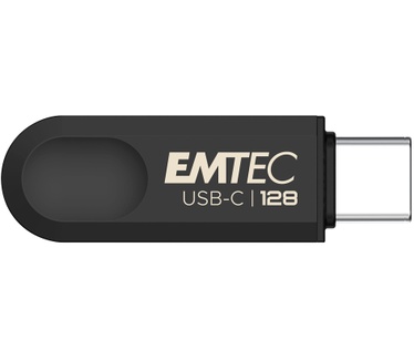 Emtec C280