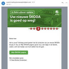 Afbeeldingslocatie: https://tweakers.net/i/zlkvw-ikHulQjy-5kMFjUzz2ba0=/232x232/filters:strip_icc():strip_exif()/f/image/MpxSp2LRa8oWHqeJYbh433hG.jpg?f=fotoalbum_tile