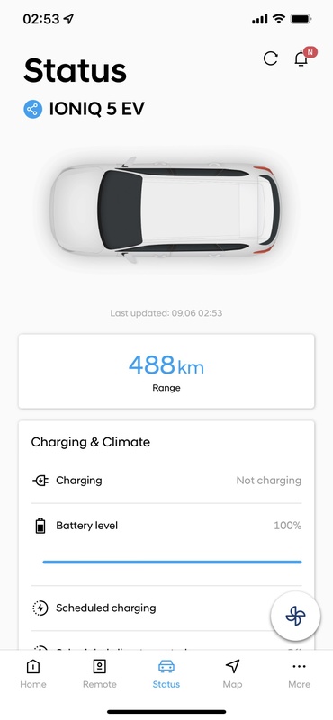 Afbeeldingslocatie: https://tweakers.net/i/zll1rewG9iDBmEf9KO1FYc9hNIM=/x800/filters:strip_icc():strip_exif()/f/image/TfRiOY1XZh4vbuBKlLdl4HgN.jpg?f=fotoalbum_large