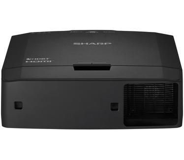 Sharp V801U