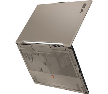 ASUS TUF617NS-RN3003