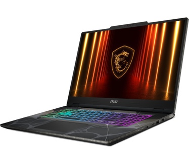 MSI Cyborg 17 B13WEKG-258NL