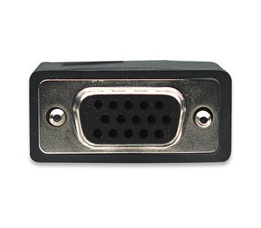 IC Intracom SVGA 3m