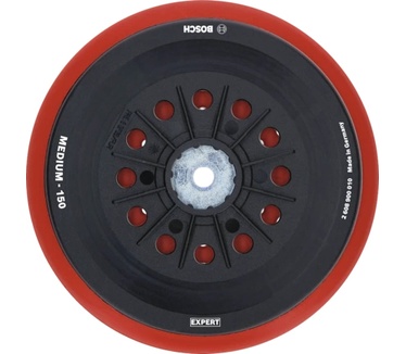 Bosch 2 608 900 010
