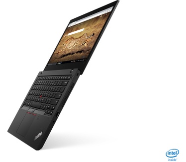 Lenovo L14