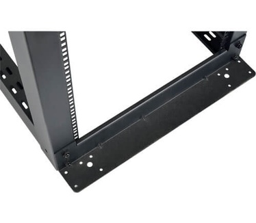 Tripp-Lite SR4POST50HD