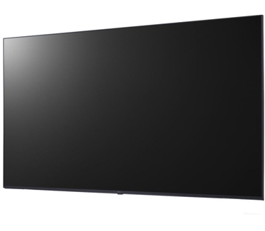 LG 55UL3J-E