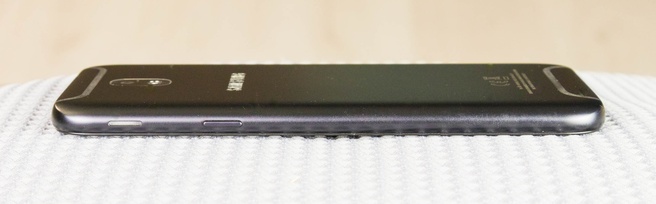 Samsung Galaxy J5 (2017)